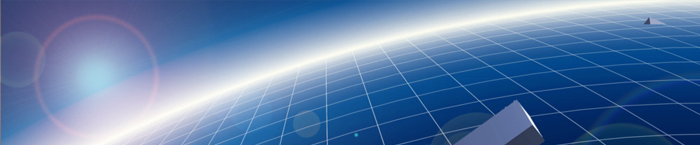 世紀泰鋒文化 質(zhì)量是企業(yè)的生命