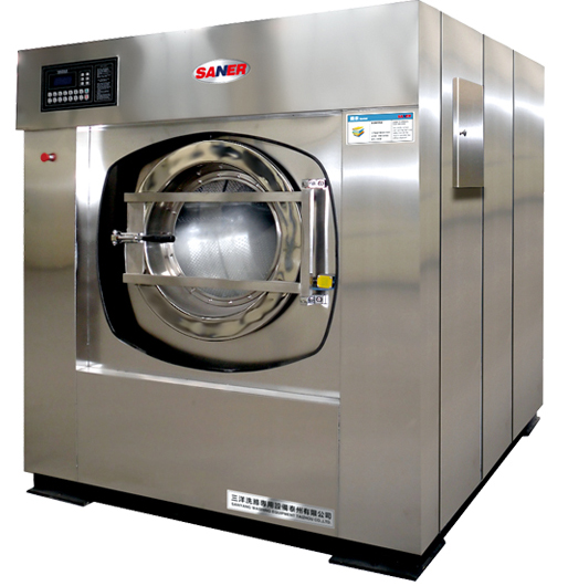 洗脫機.jpg 洗脫機.jpg