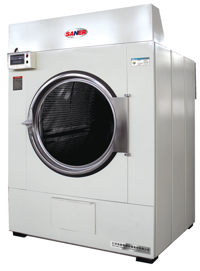 洗脫機.jpg 洗脫機.jpg